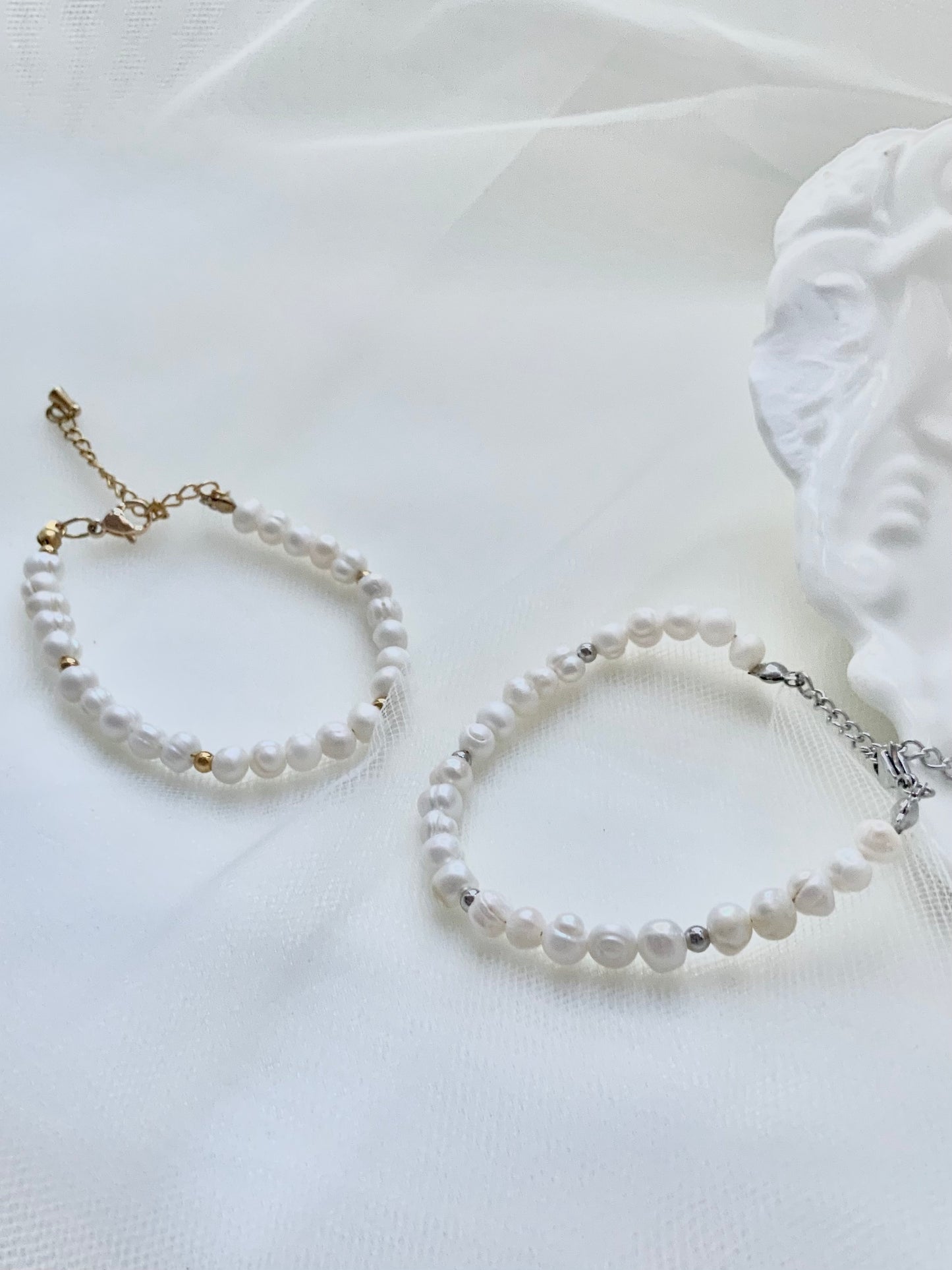 Bracelet Harmonie