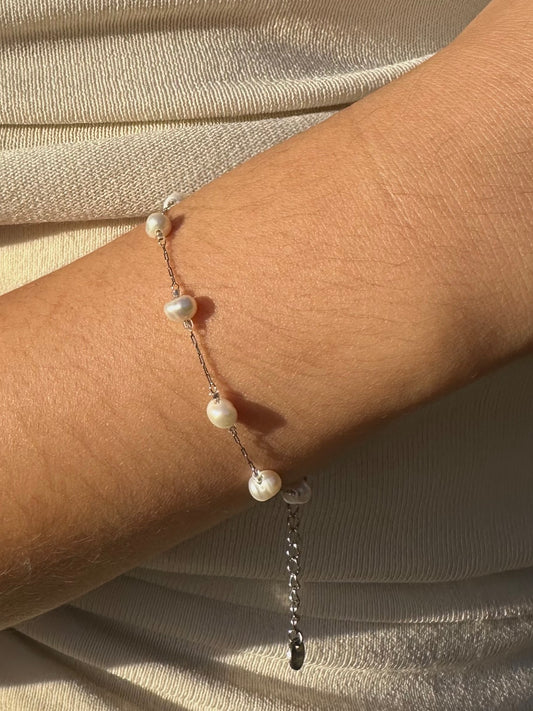 Bracelet Splendeur